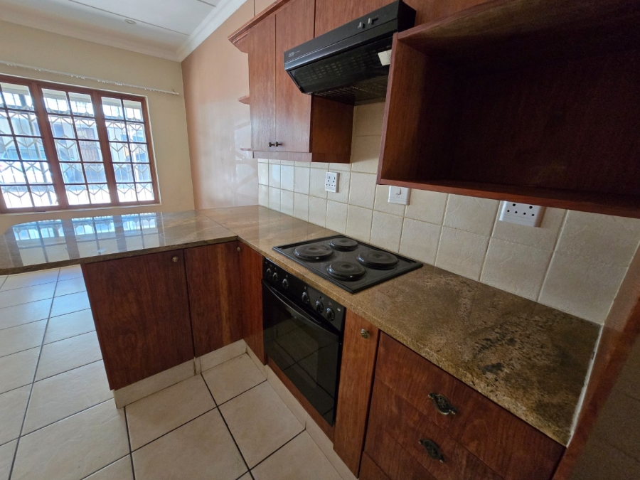 2 Bedroom Property for Sale in Die Bult North West